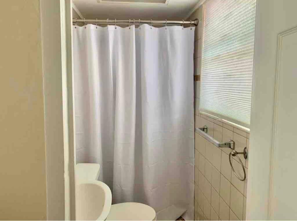 Private Room Near Miami Airport - Free Parking - 01 Bagian luar foto
